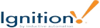 Ignition SCADA integrator