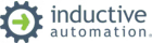 ignition SCADA integrator